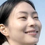 Kim Gyu-Bin