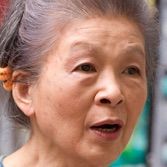 Blowing in the Winds of Vietnam-Reiko Kusamura.jpg