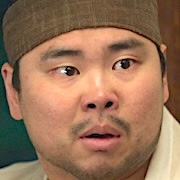 Han Sang-Jo