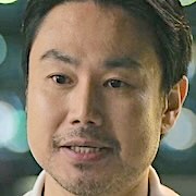 Yang Ki-Won