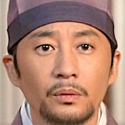 Lee Kyu-Bok