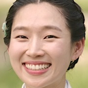 Sung-Ryung