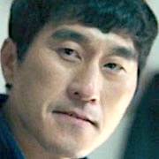 Lee Tae-Hyeong