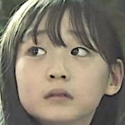 Shin Yeon-Woo