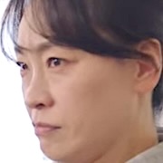 Lee Il-Jin
