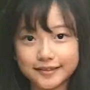 Han Joo-Hyun