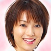 Dear Students-Rina Uchiyama.jpg