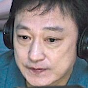 Dear X-Park Boo-Gun.jpg
