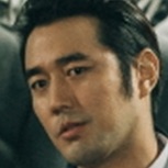 Deja Vu-Jo Han-Sun.jpg