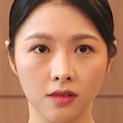 Choi Hyun-Young