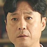 Kim Sang-Il