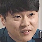 Moon Byung-Joo