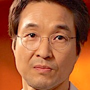 Dr Romantic 2-Han Suk Kyu.jpg