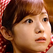Emergency Interrogation Room M-Shizuka Nakamura.jpg