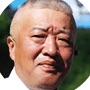 Masahiro Kaneko