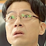 Baek Kil-Sung