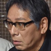 Fathers-Ren Osugi.jpg