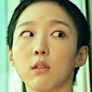 Jo Jae-Kyung