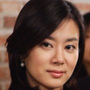 For Horowitz-Yoon Ye-Ri.jpg