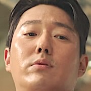 Lee Taek-Geun