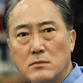 Fukushima 50-Shiro Sano.jpg