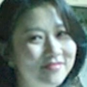 Hur Ji-Na
