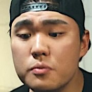 Lee Jong-Won