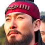 God of War (Korean Drama)-Jeong Ho-Bin.jpg
