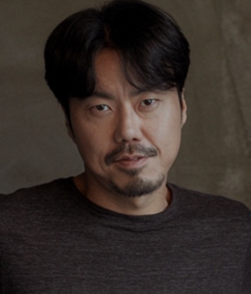 Ha Joon-Ho-1983-p1.jpg
