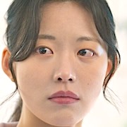 Song Ha-Jin