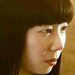 Her Father My Lover-Kami Hiraiwa.jpg