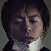 Himeanole-Go Morita.jpg