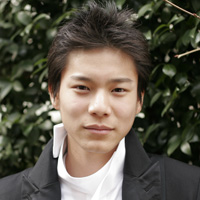 Hoshi Ishida.jpg