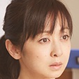 Hyouka-Forbidden Secrets-Yuki Saito.jpg