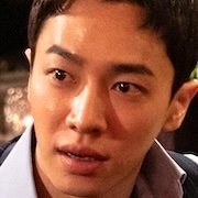 I Kill You-Lee Gi-Kwang.jpg