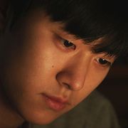 If You Were Me 6-Gong Myung.jpg