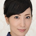 Isan Souzoku-Sei Matobu.jpg