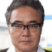 Its Me Its Me-Ryo Iwamatsu.jpg