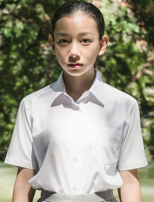 Itsuki Nagasawa-p1.jpg