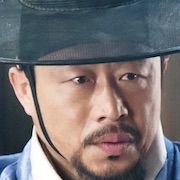 Jackpot (Korean Drama)-Lee Moon-Sik.jpg