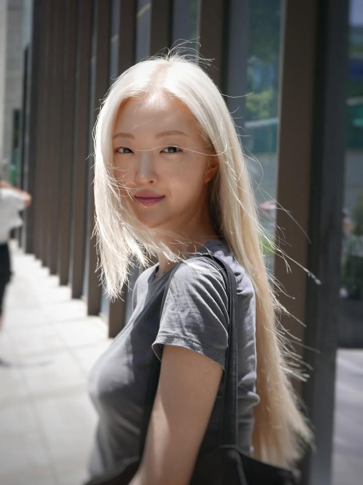 Jeon Ye-Ji-1994-p1.jpg