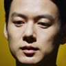 Kang Sung-Min