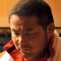 Keibuho Yabe Kenzo-ep1-Manabu Nakanishi.jpg