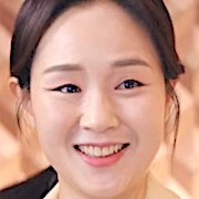 Choi Bo-Young