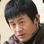 Korean Peninsula (Drama)-Jeong Jin.jpg