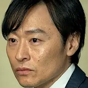 Koroshita Otto ga Kaette Kimashita-Kenshiro Kawanishi.jpg