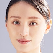 Liaison-Chiaki Kuriyama.jpg