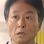 Life is Beautiful-Kim Jong-Soo.jpg