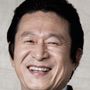Kim Eung-Soo
