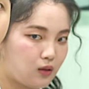 Kong Yi-Yeon